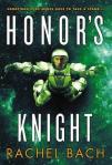 Honors Knight