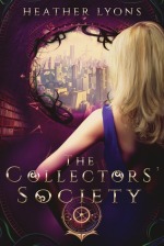 the collector's society